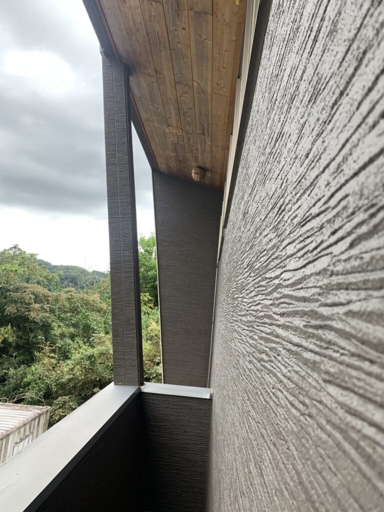 郡山市で駆除した蜂の巣